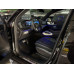 Mercedes-Benz GLS-CLASS 450 4MATIC