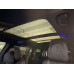 Mercedes-Benz GLS-CLASS 450 4MATIC