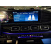 Mercedes-Benz GLS-CLASS 450 4MATIC