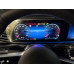 Mercedes-Benz GLS-CLASS 450 4MATIC