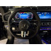 Mercedes-Benz GLS-CLASS 450 4MATIC