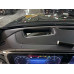 Mercedes-Benz GLS-CLASS 450 4MATIC