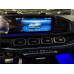 Mercedes-Benz GLS-CLASS 450 4MATIC