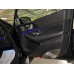 Mercedes-Benz GLS-CLASS 450 4MATIC