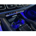 Mercedes-Benz GLS-CLASS 450 4MATIC