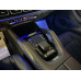 Mercedes-Benz GLS-CLASS 450 4MATIC