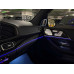 Mercedes-Benz GLS-CLASS 450 4MATIC