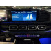 Mercedes-Benz GLS-CLASS 450 4MATIC