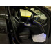 Mercedes-Benz GLS-CLASS 450 4MATIC