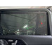 Mercedes-Benz GLS-CLASS 450 4MATIC