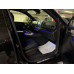 Mercedes-Benz GLS-CLASS 450 4MATIC