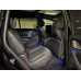 Mercedes-Benz GLS-CLASS 450 4MATIC