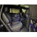 Mercedes-Benz GLS-CLASS 450 4MATIC