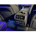 Mercedes-Benz GLS-CLASS 450 4MATIC