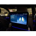 Mercedes-Benz GLS-CLASS 450 4MATIC