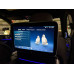 Mercedes-Benz GLS-CLASS 450 4MATIC