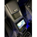 Mercedes-Benz GLS-CLASS 450 4MATIC