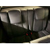 Mercedes-Benz GLS-CLASS 450 4MATIC