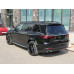 Mercedes-Benz GLS-CLASS 450 4MATIC 3 ряда