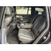 Mercedes-Benz GLS-CLASS 450 4MATIC 3 ряда