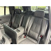 Mercedes-Benz GLS-CLASS 450 4MATIC 3 ряда