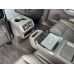 Mercedes-Benz GLS-CLASS 450 4MATIC 3 ряда