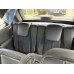 Mercedes-Benz GLS-CLASS 450 4MATIC 3 ряда