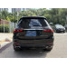 Mercedes-Benz GLS-CLASS 450 4MATIC 3 ряда