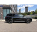 Mercedes-Benz GLS-CLASS 450 4MATIC 3 ряда