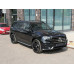 Mercedes-Benz GLS-CLASS 450 4MATIC 3 ряда