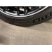 Mercedes-Benz GLS-CLASS 63 AMG