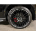 Mercedes-Benz GLS-CLASS 63 AMG