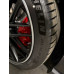 Mercedes-Benz GLS-CLASS 63 AMG