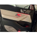 Mercedes-Benz GLS-CLASS 63 AMG