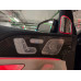 Mercedes-Benz GLS-CLASS 63 AMG