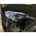 Mercedes-Benz GLS-CLASS 63 AMG