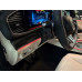 Mercedes-Benz GLS-CLASS 63 AMG