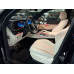 Mercedes-Benz GLS-CLASS 63 AMG