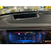 Mercedes-Benz GLS-CLASS 63 AMG