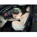 Mercedes-Benz GLS-CLASS 63 AMG