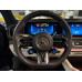 Mercedes-Benz GLS-CLASS 63 AMG