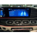 Mercedes-Benz GLS-CLASS 63 AMG