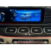 Mercedes-Benz GLS-CLASS 63 AMG