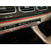 Mercedes-Benz GLS-CLASS 63 AMG