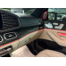 Mercedes-Benz GLS-CLASS 63 AMG