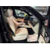 Mercedes-Benz GLS-CLASS 63 AMG