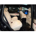 Mercedes-Benz GLS-CLASS 63 AMG