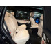 Mercedes-Benz GLS-CLASS 63 AMG