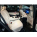 Mercedes-Benz GLS-CLASS 63 AMG