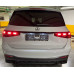 Mercedes-Benz GLS-CLASS 63 AMG